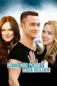 gratis sexfilme hd|HD Pornos